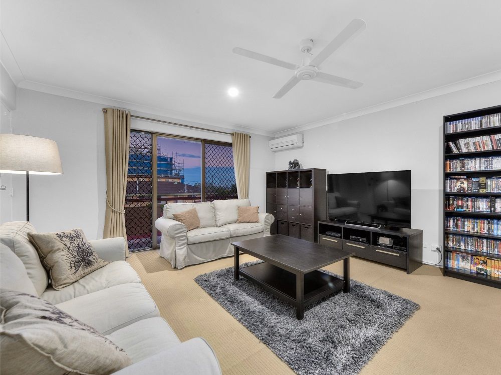 29 View Street, Chermside QLD 4032