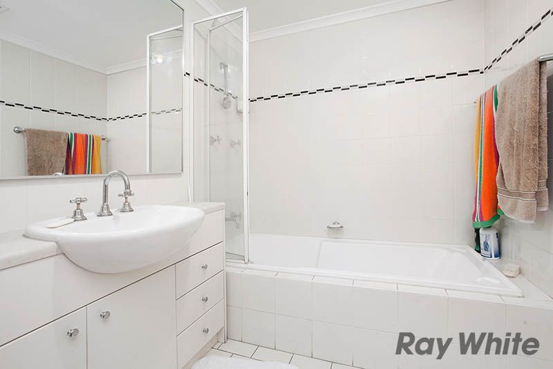 1510/5 Rockdale Plaza Drive, Rockdale, NSW 2216