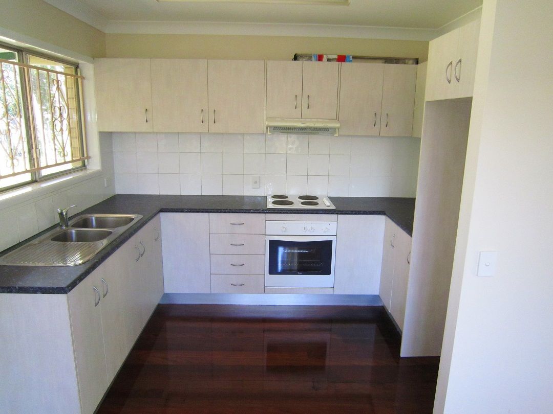 52 Nagle Street, Upper Mount Gravatt, QLD 4122