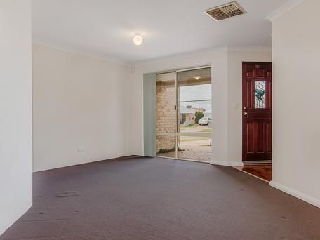 213 Currie Street, Warnbro, WA 6169
