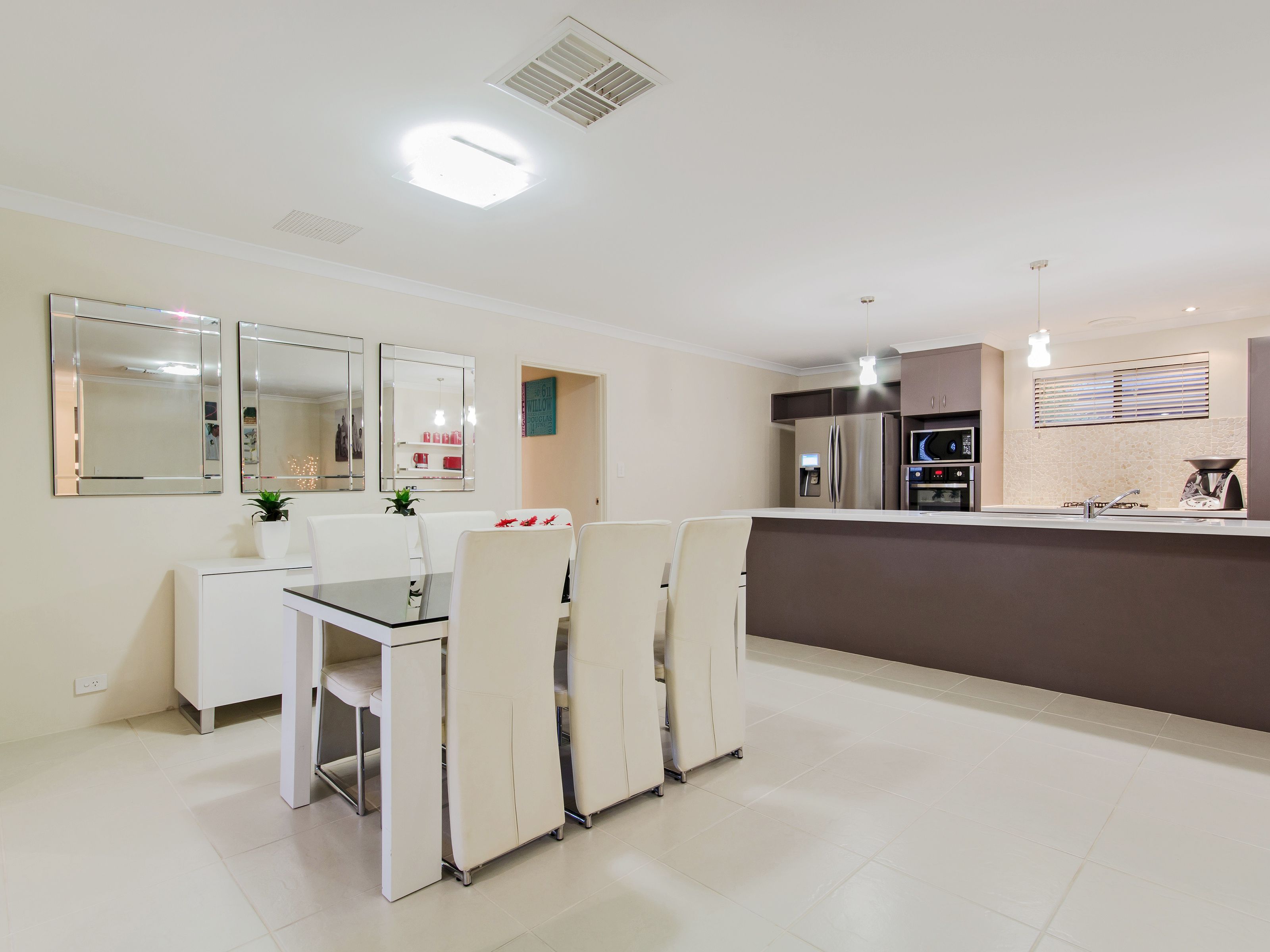 6 Willowtree Way, Baldivis, WA 6171
