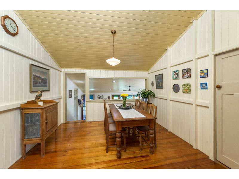 127 Gordon Street, Gordon Park, QLD 4031