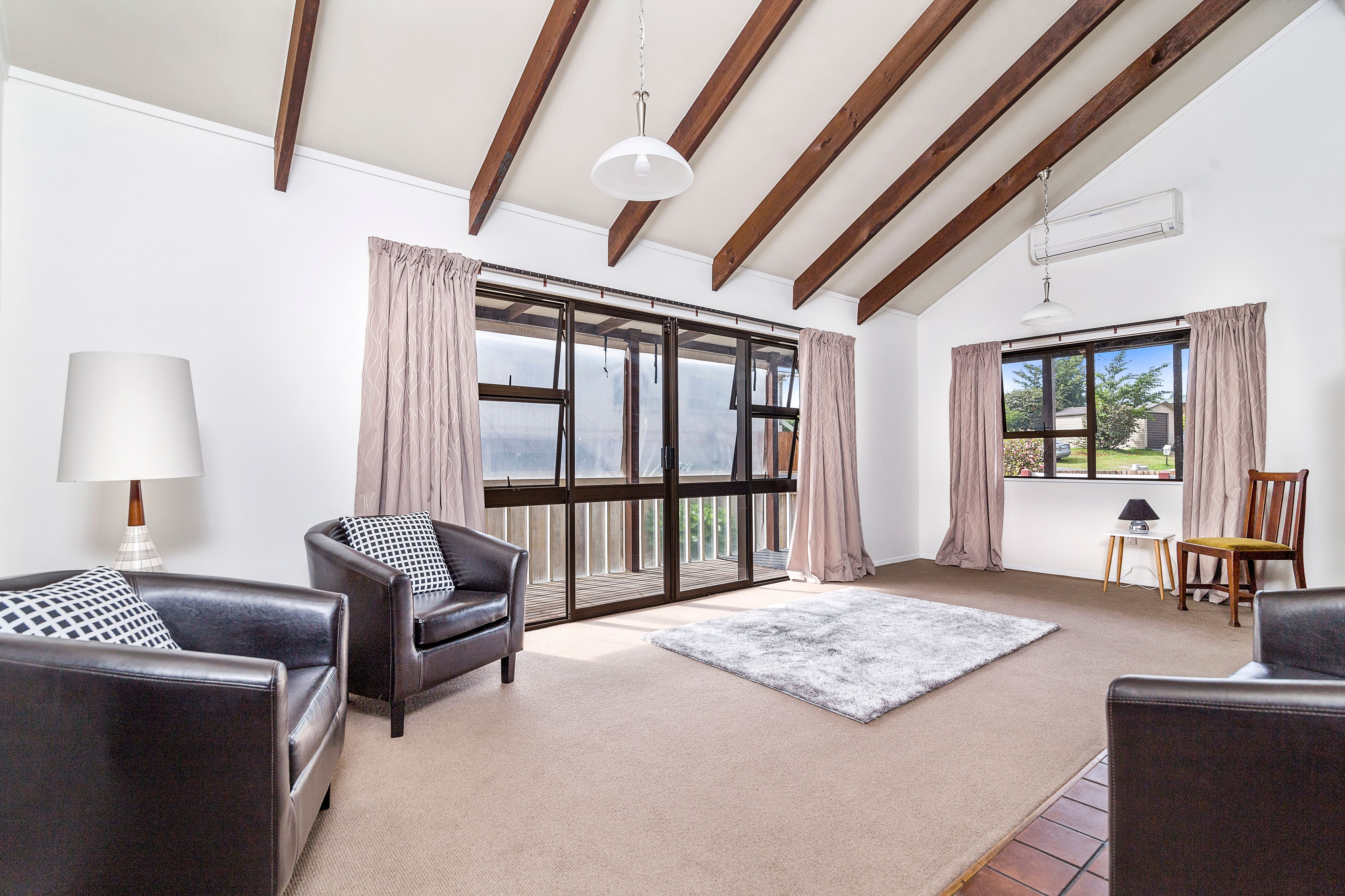 7 Milne Road, Mangakakahi, Rotorua District