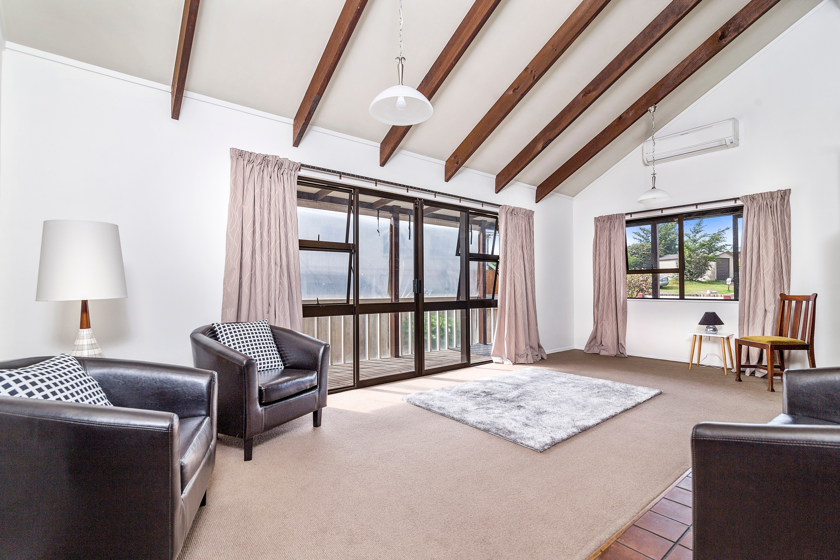 7 Milne Road, Mangakakahi, Rotorua District