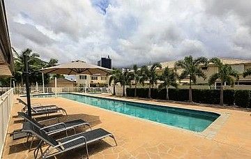 122/137 Laver Drive, ROBINA, QLD 4226