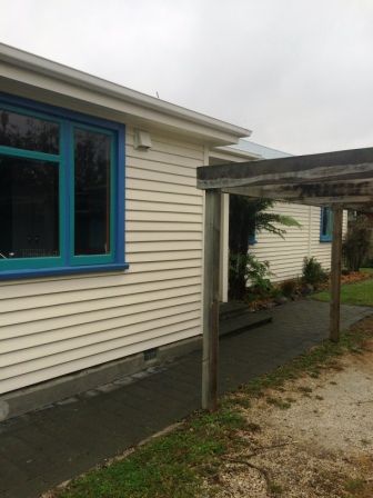 60 Laurence Street, Waltham, Christchurch City