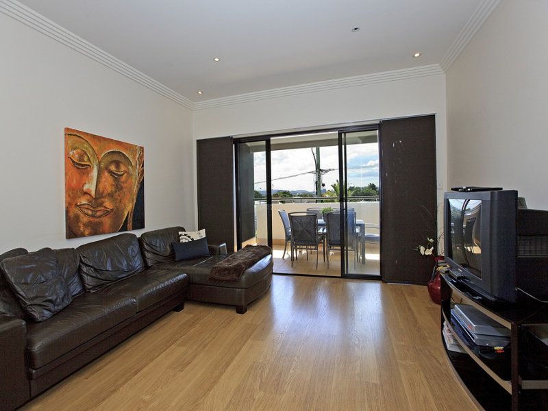 3/5 Wambool Street, Bulimba, QLD 4171