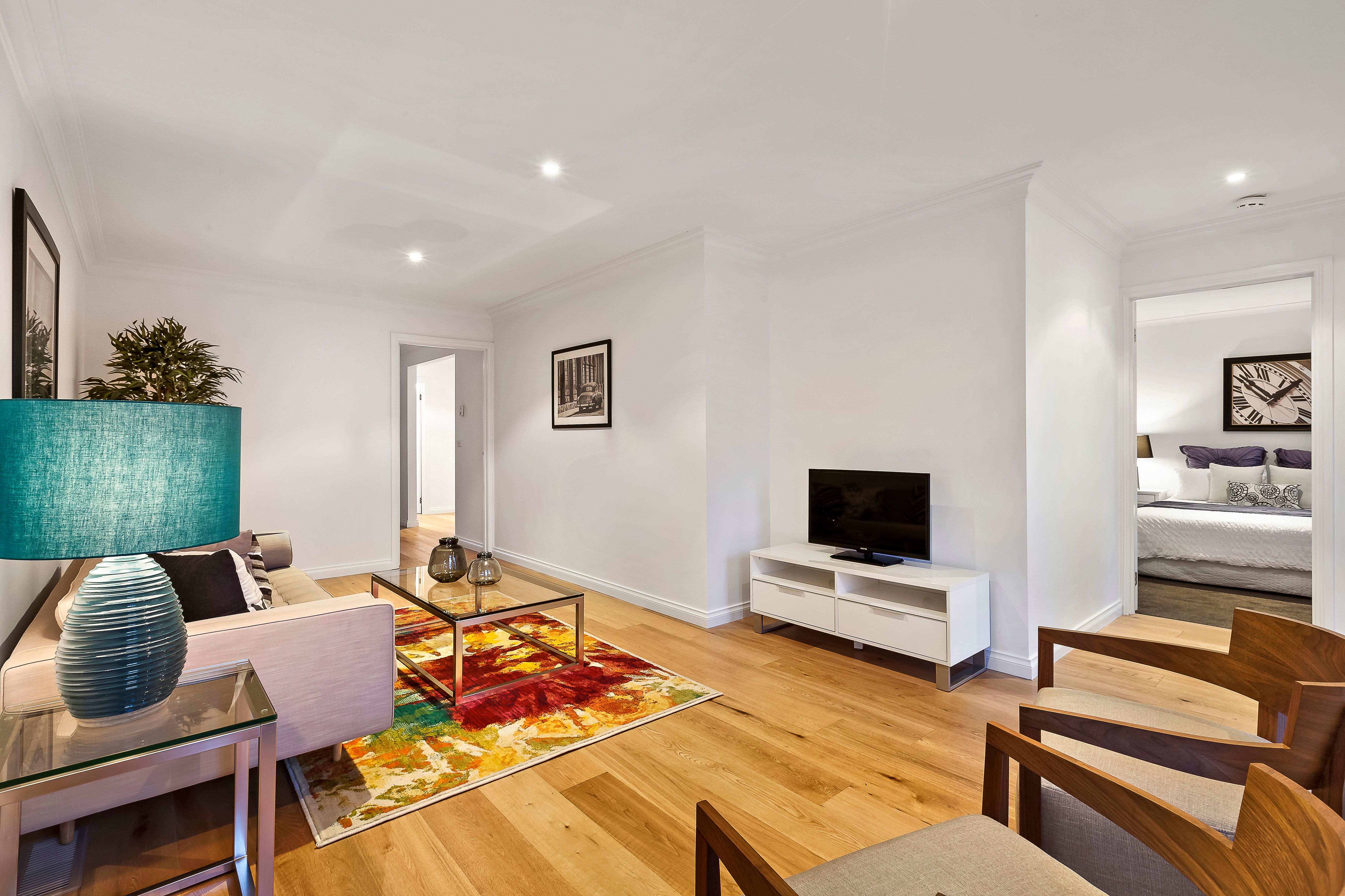 3/2 Fenton Street, Huntingdale, VIC 3166