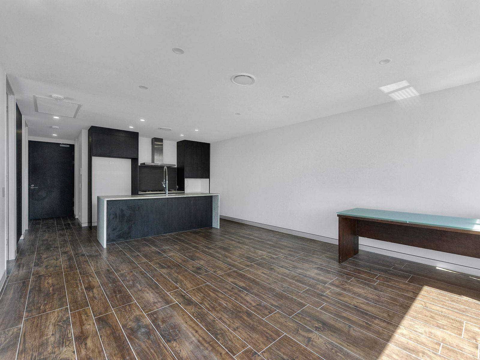 703/8 Kyabra Street, Newstead, QLD 4006