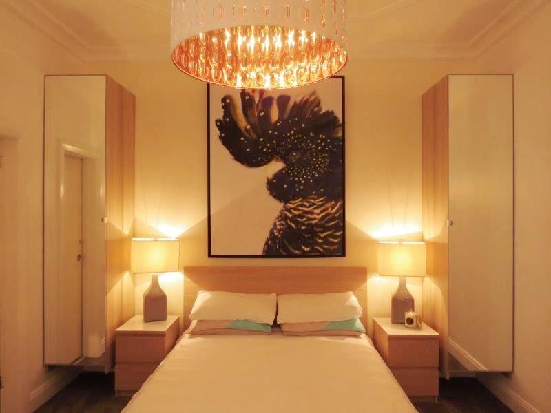 2/18 Springfield Avenue, Potts Point, NSW 2011