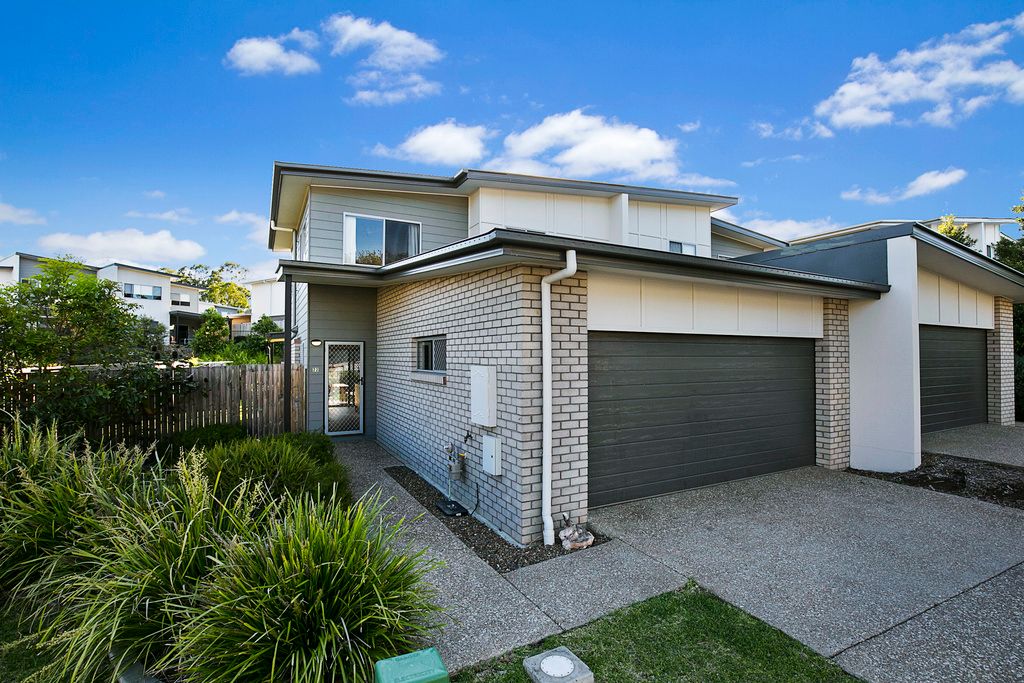 312 Manly Road, Manly West QLD 4179