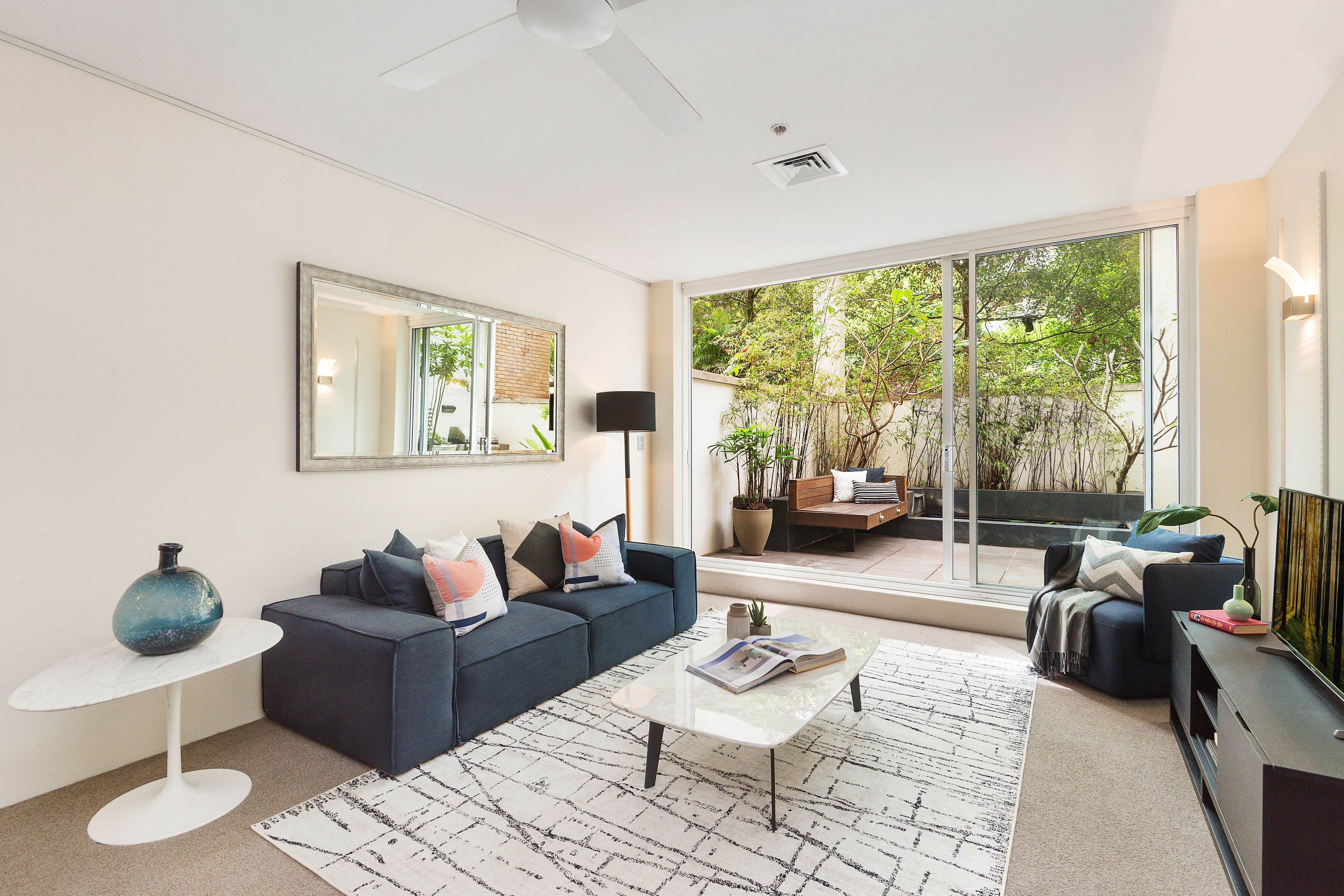 2a Elizabeth Bay Road, Elizabeth Bay NSW 2011