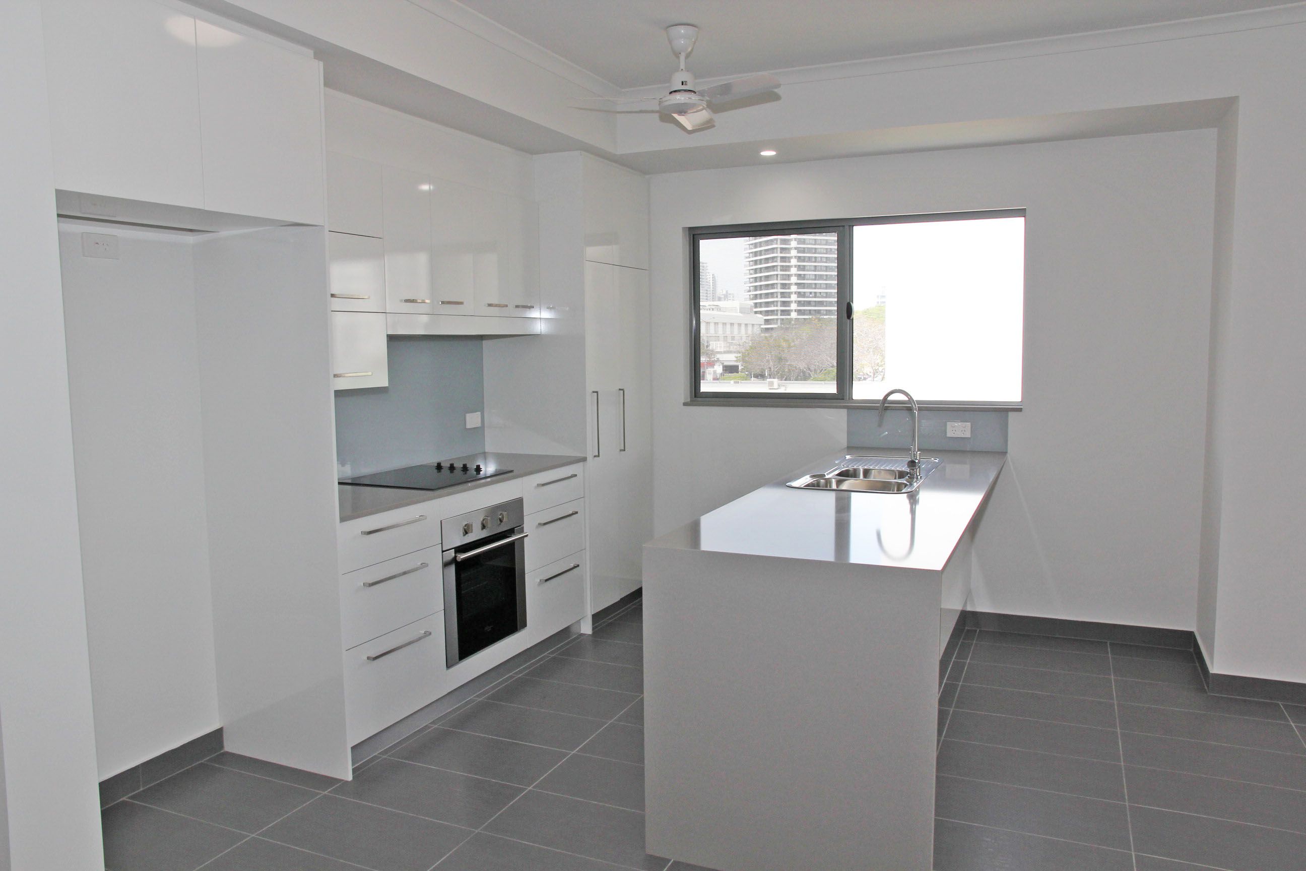 304A/2 Mauna Loa Street, Larrakeyah, NT 0820