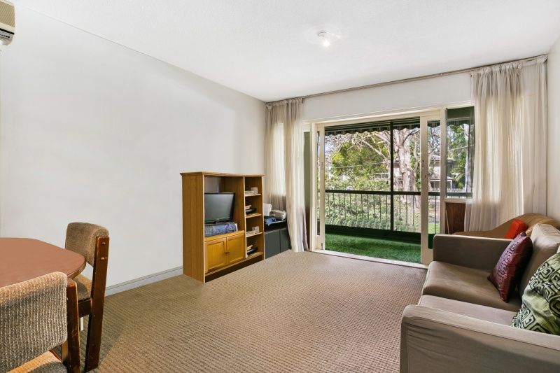 1/7 Sutton Street, Chelmer, QLD 4068