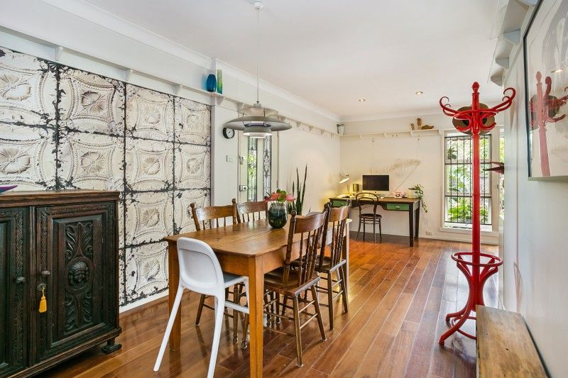2/225 Oxley Road, Graceville, QLD 4075