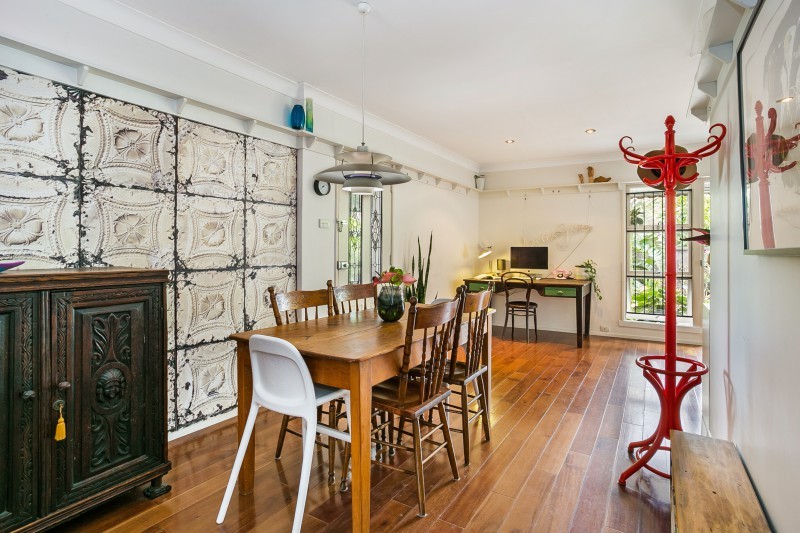 2/225 Oxley Road, Graceville, QLD 4075