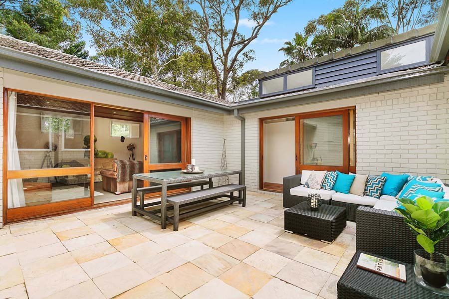 250 Bobbin Head Road, Turramurra, NSW 2074
