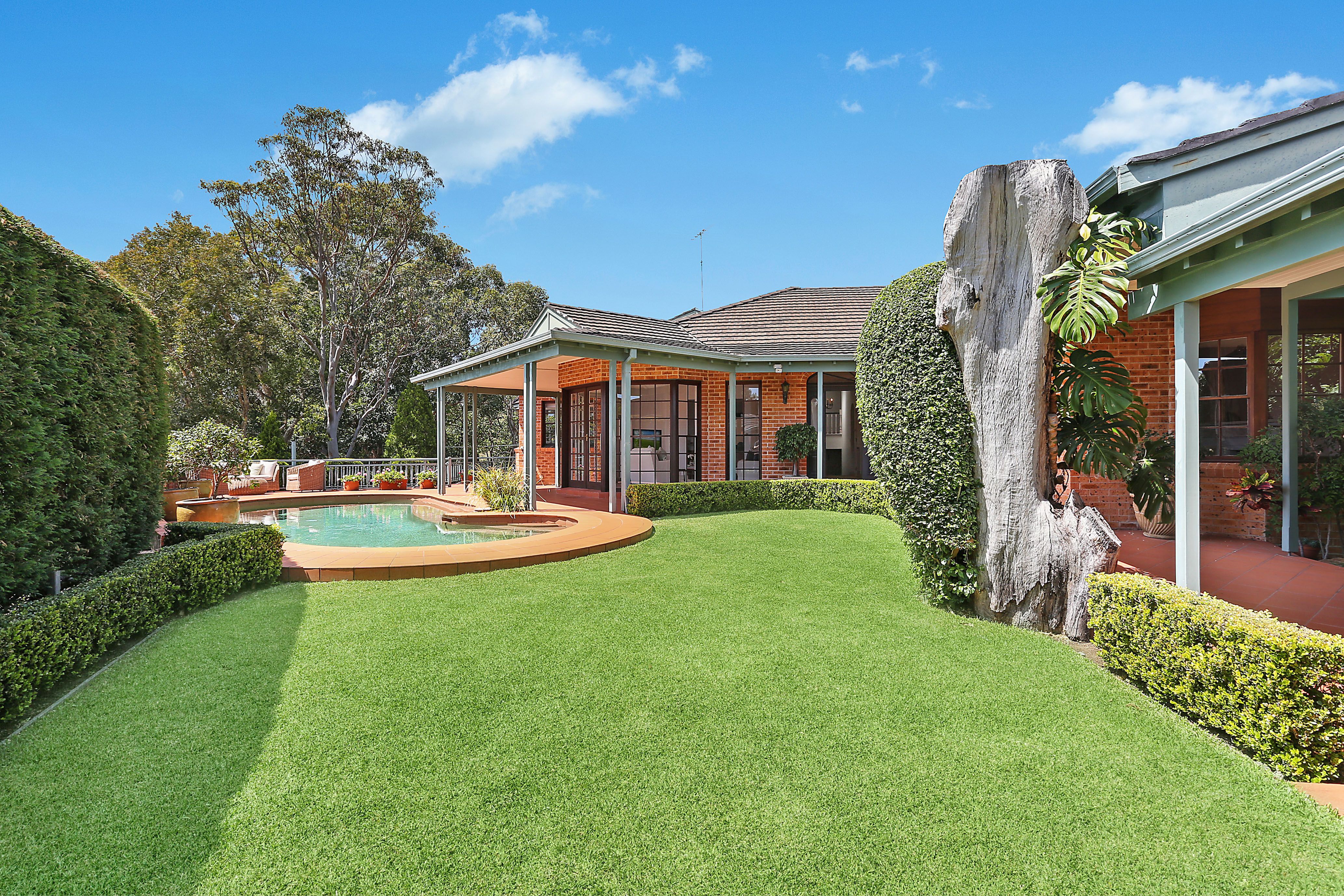 65 Wentworth Road, Vaucluse, NSW 2030