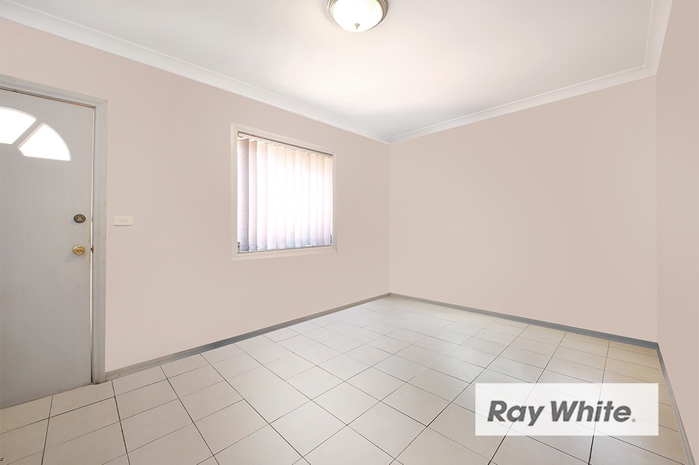 7/43-45 Wilfred Street, Lidcombe, NSW 2141