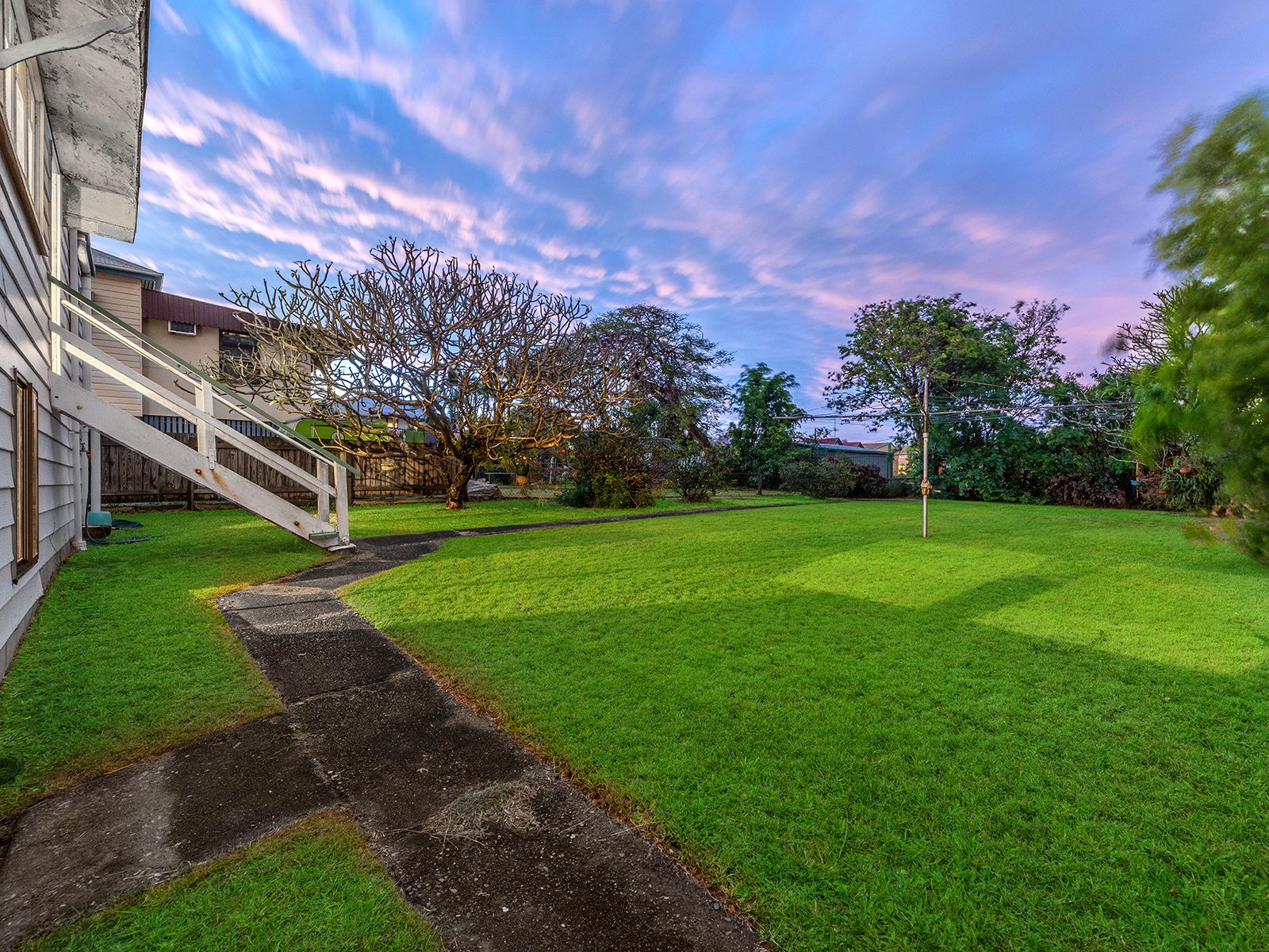 24 Belgrave Street, Balmoral, QLD 4171
