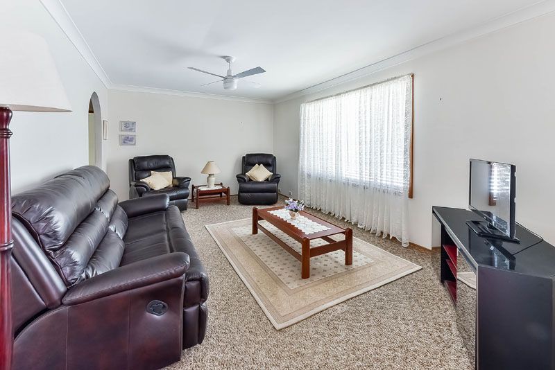 5/2 Alderney Street, Minto, NSW 2566