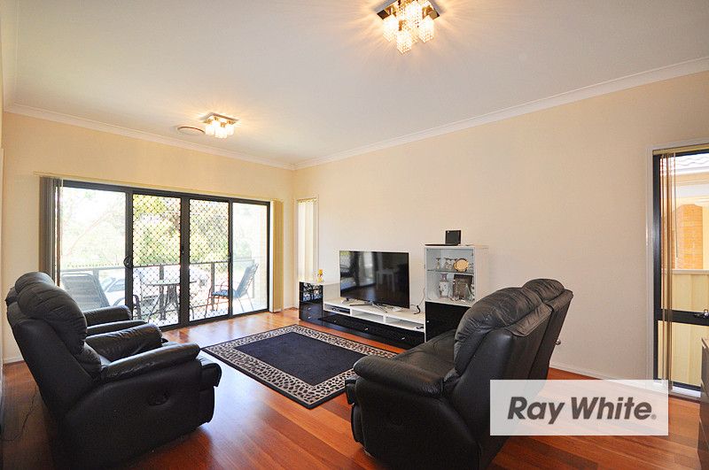 190 Nottinghill Road, Berala, NSW 2141