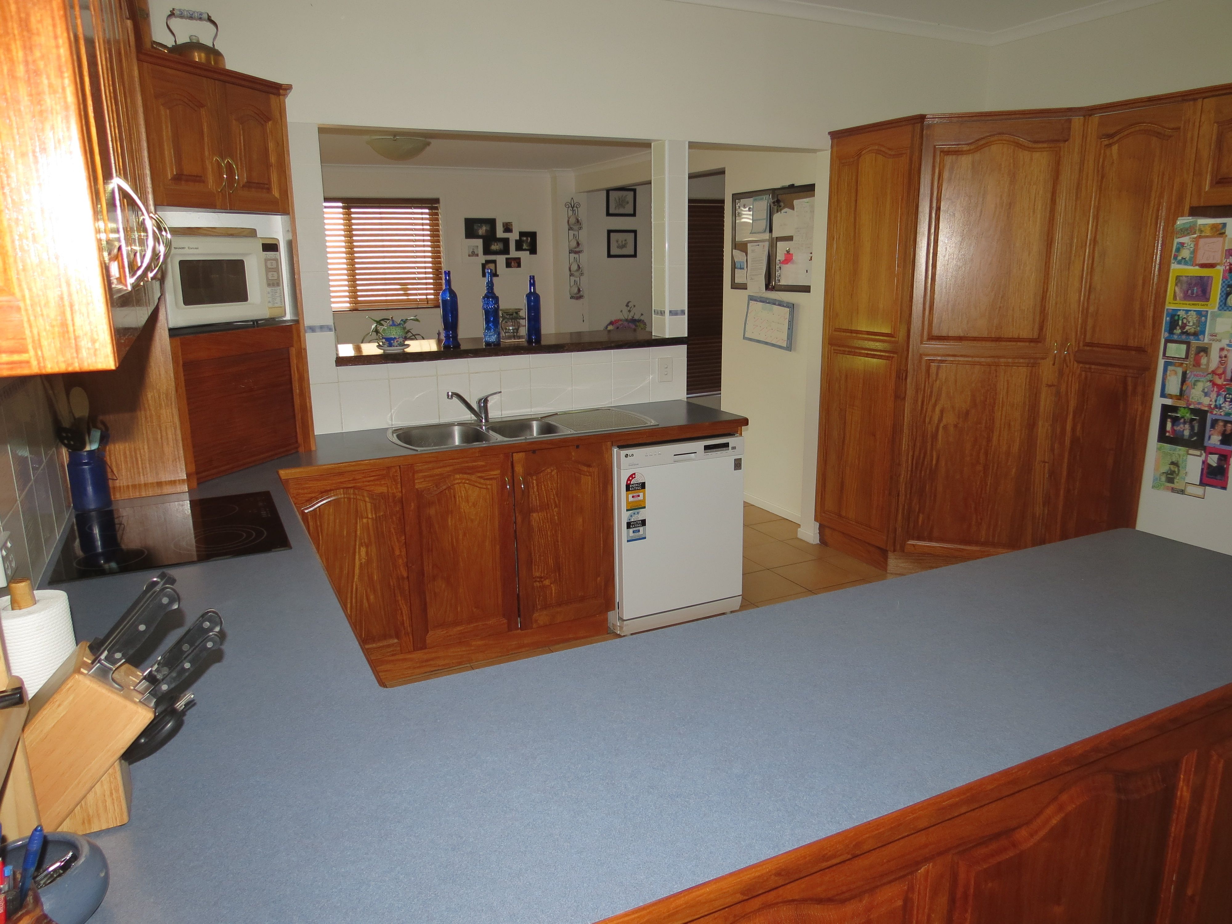 10 Cunningham Drive, Emerald, QLD 4720