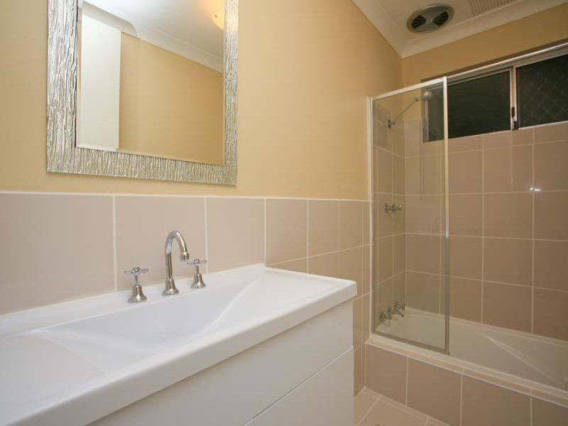 14 Braybrook Place, Craigie, WA 6025