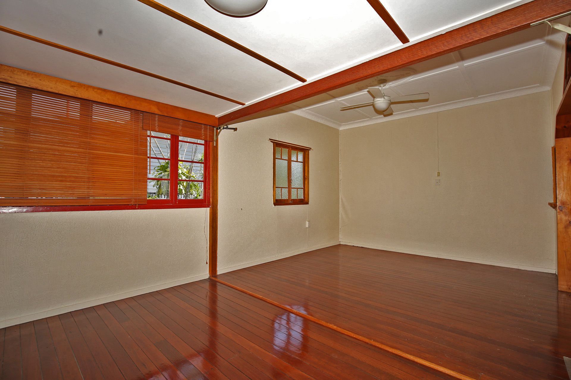 58 Warilda Street, Camp Hill, QLD 4152