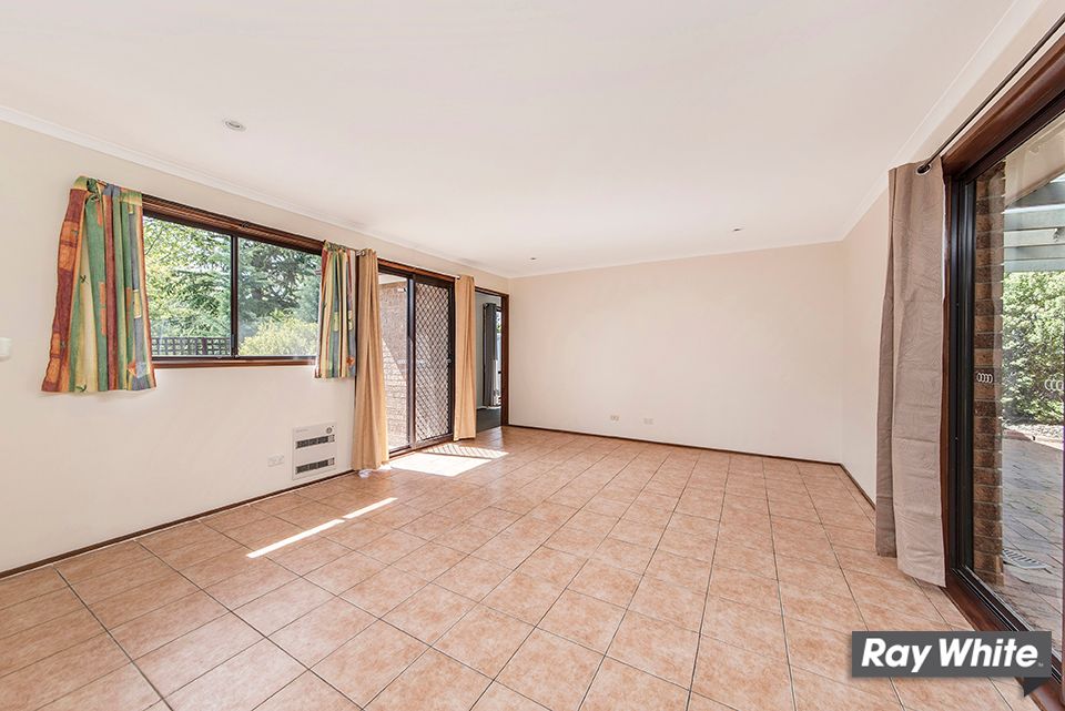 3 Whitelegge Close, Florey, ACT 2615