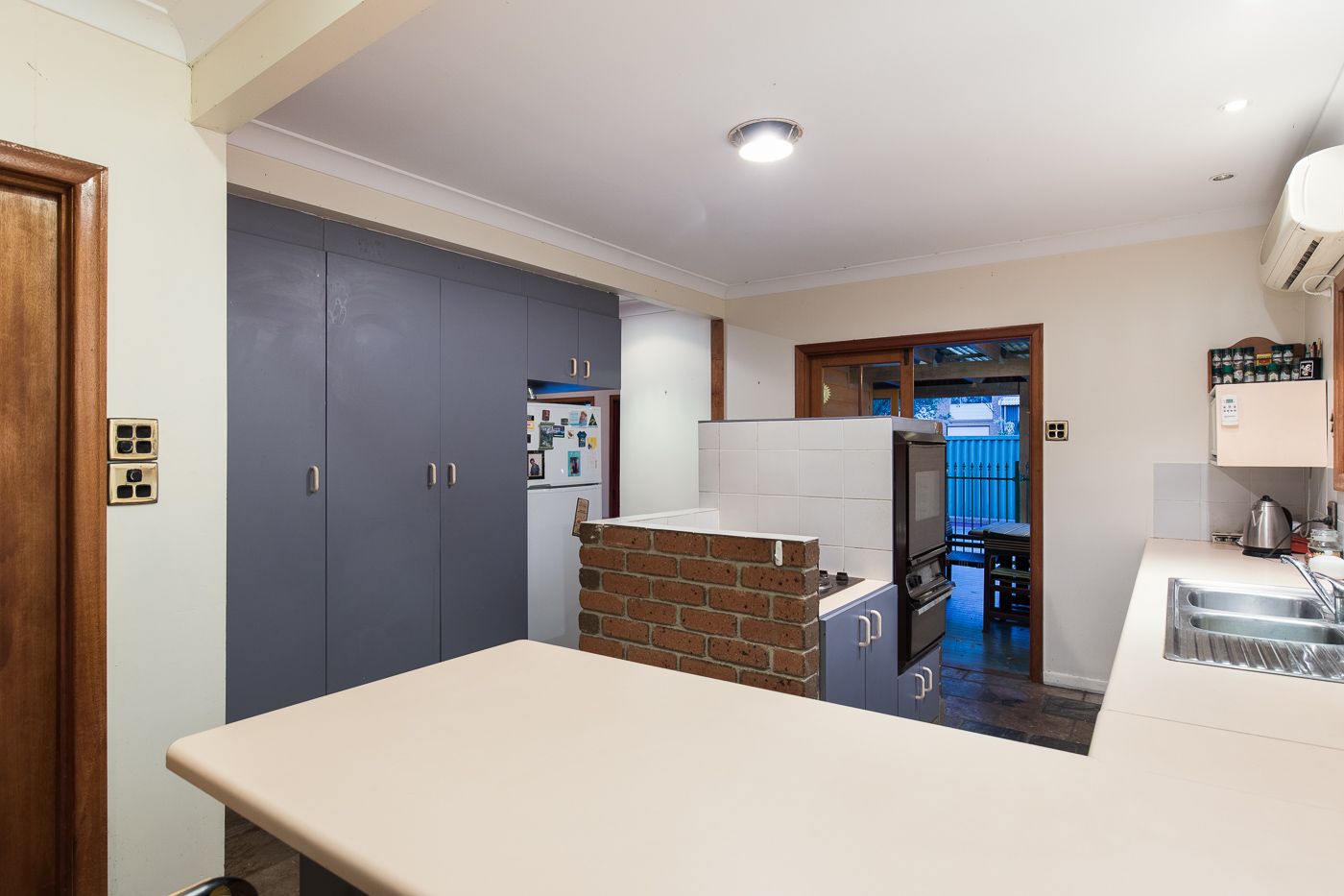 111 Hawkwood Street, Mount Gravatt East, QLD 4122