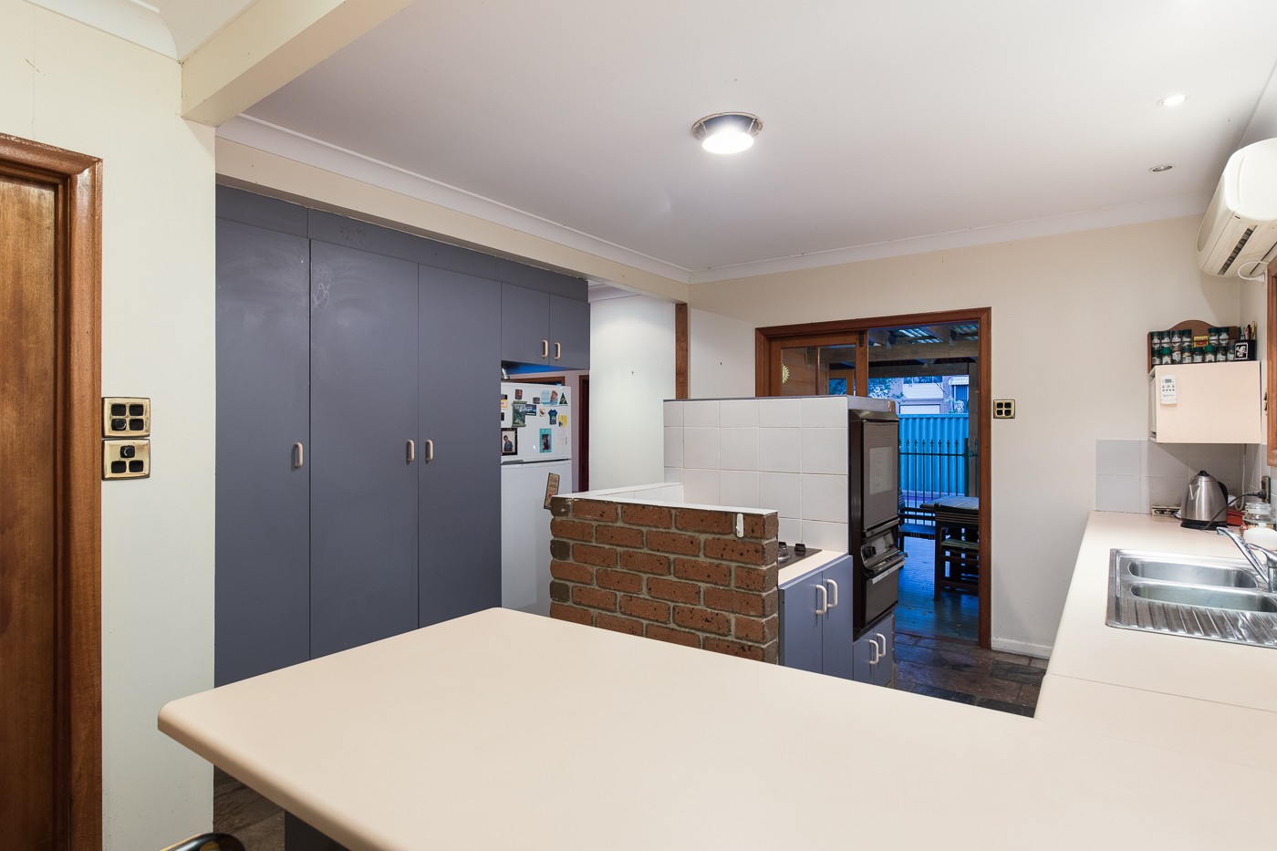 111 Hawkwood Street, Mount Gravatt East, QLD 4122