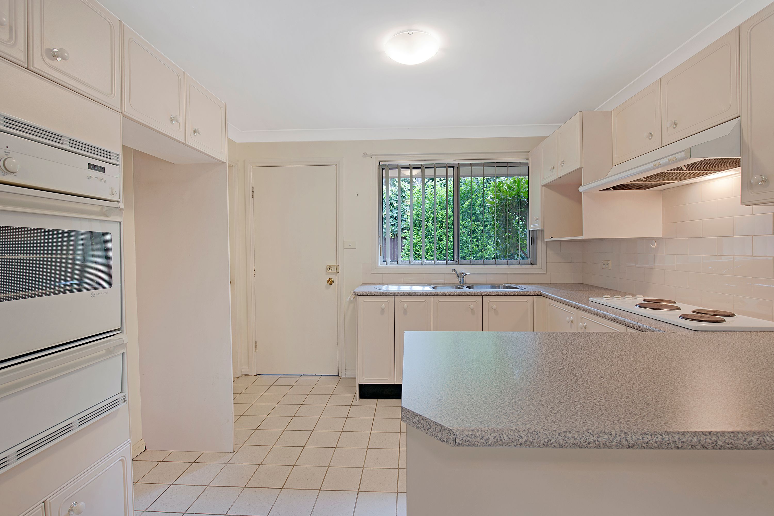 4/105 Gumnut Road, Cherrybrook, NSW 2126