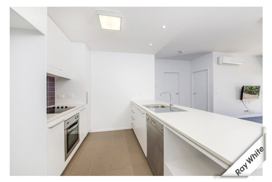 103/80 Thynne Street, Bruce, ACT 2617