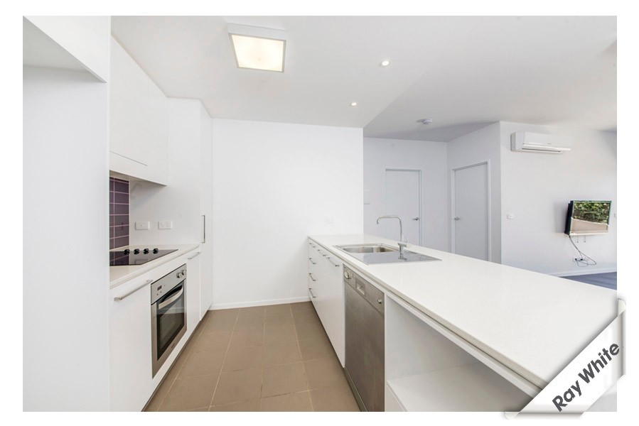 103/80 Thynne Street, Bruce, ACT 2617