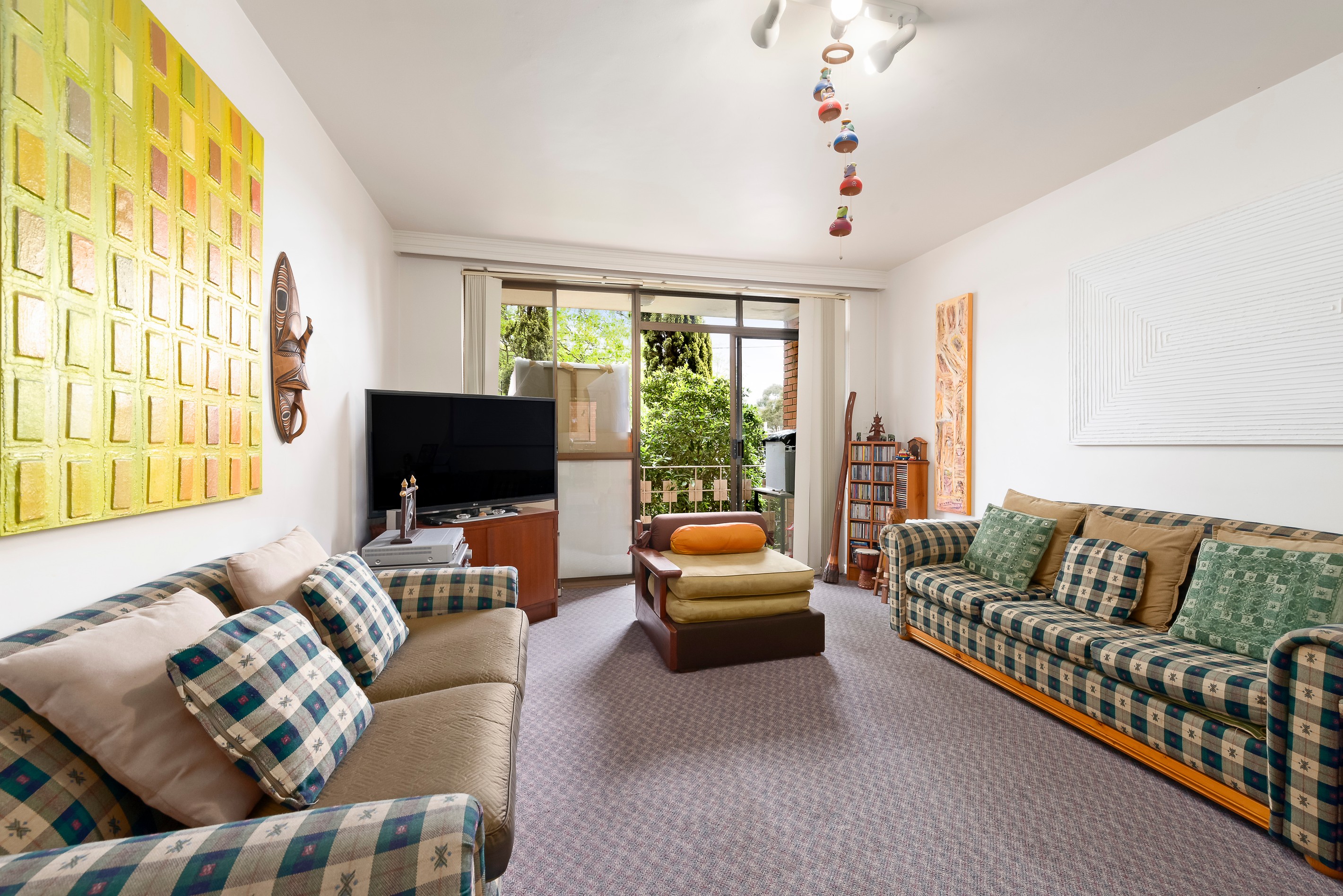 1/1447 Dandenong Road, Malvern East, VIC 3145