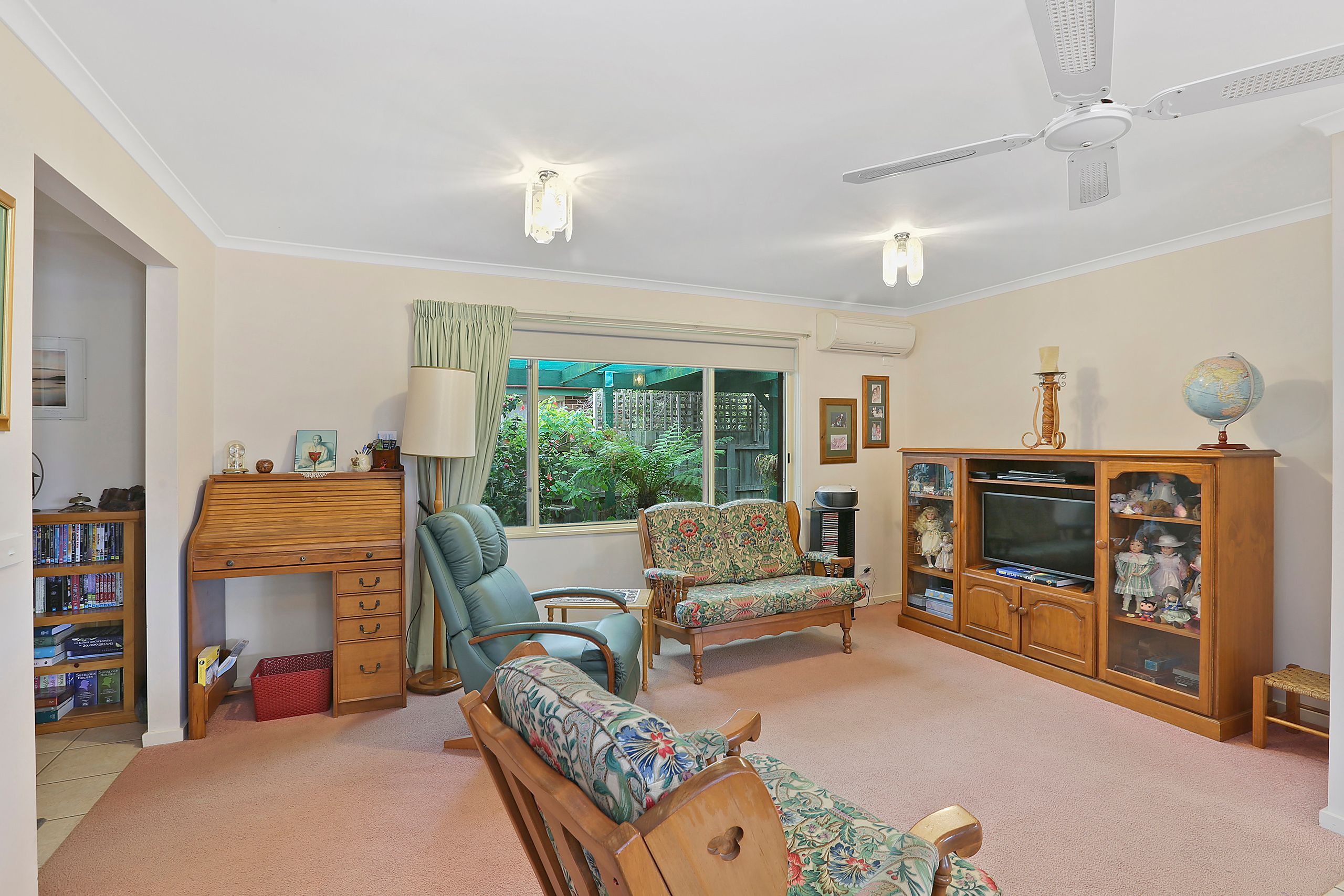 35 Archimedes Avenue, Lara, VIC 3212