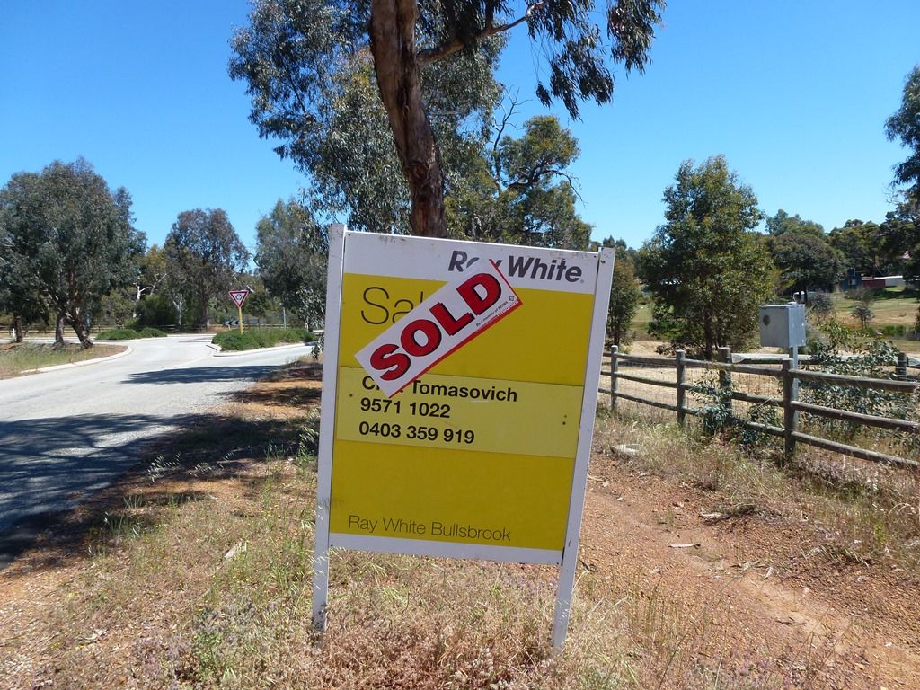 300 Ashmere Drive, Bullsbrook WA 6084