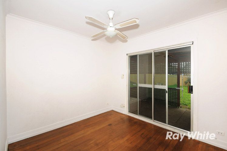 41 Hodgins Crescent, Frankston North, VIC 3200
