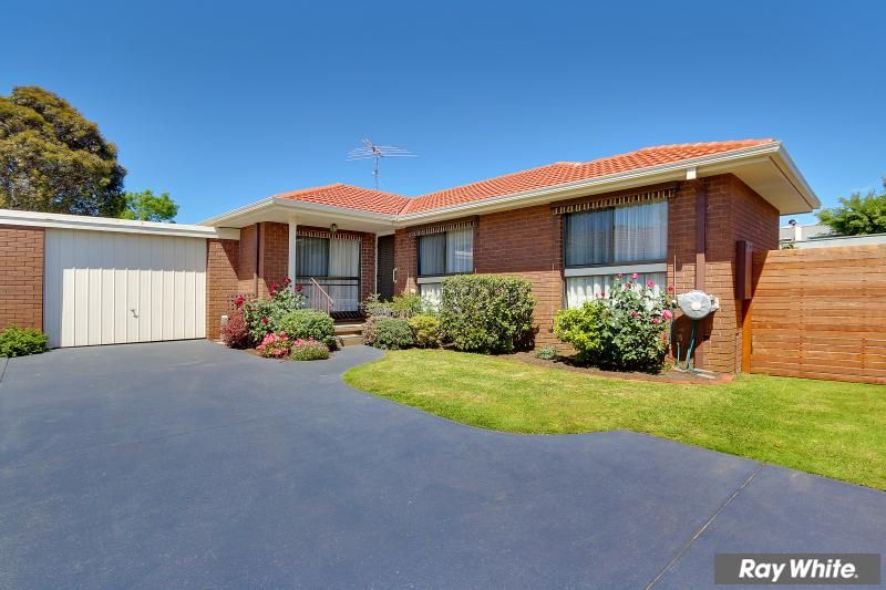 87 Barkly Street, Mornington VIC 3931