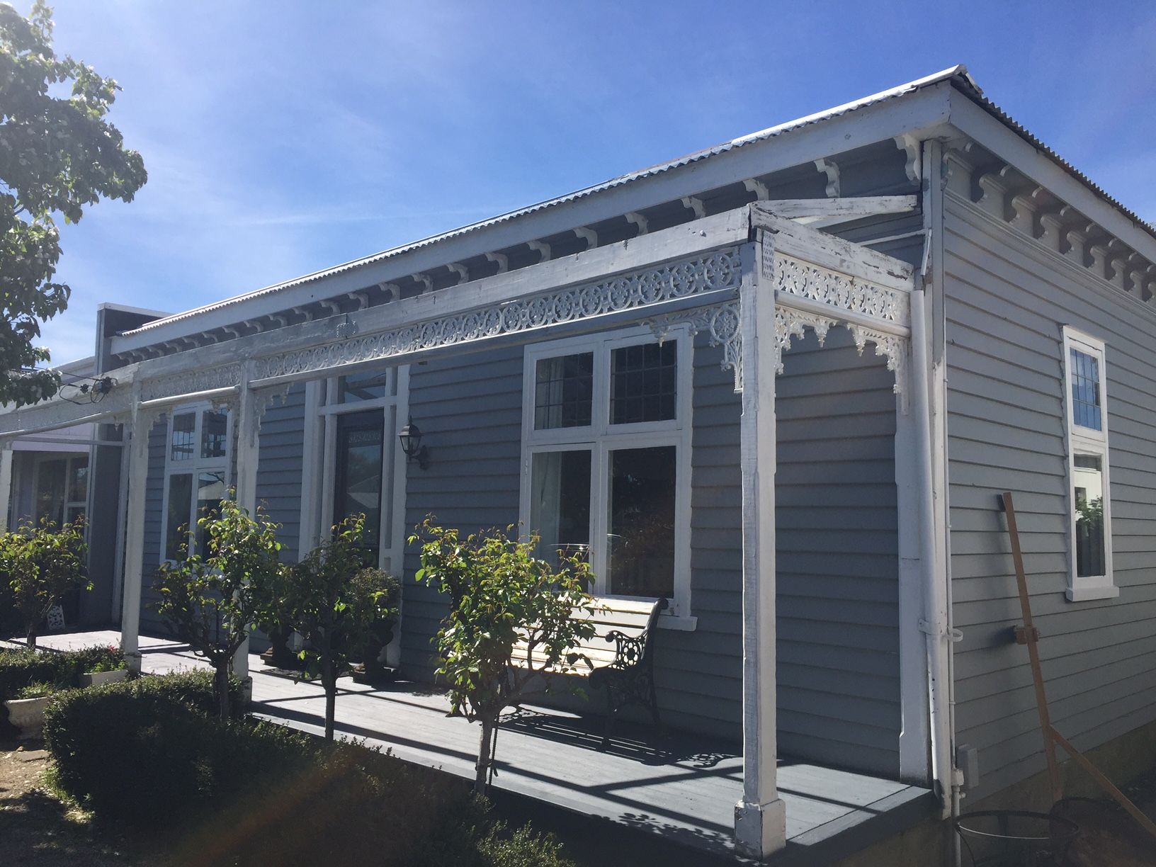 46 Leitch Street, Somerfield, Christchurch City