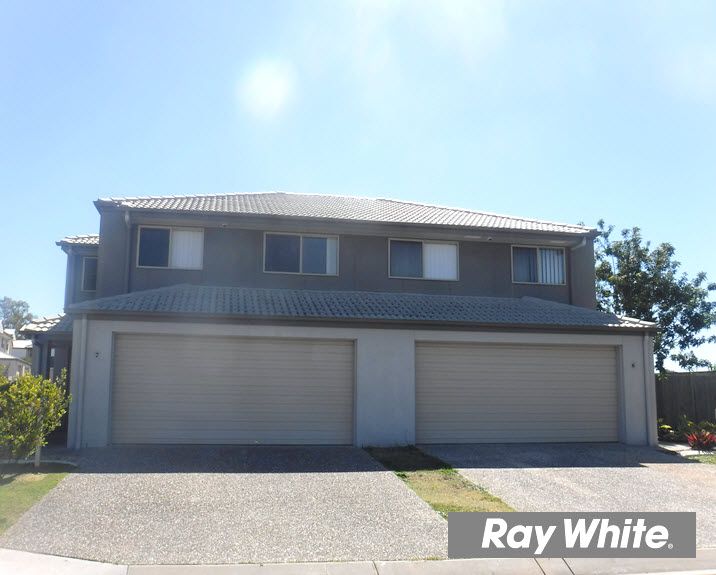 7/10 McEwan Street, Richlands, QLD 4077