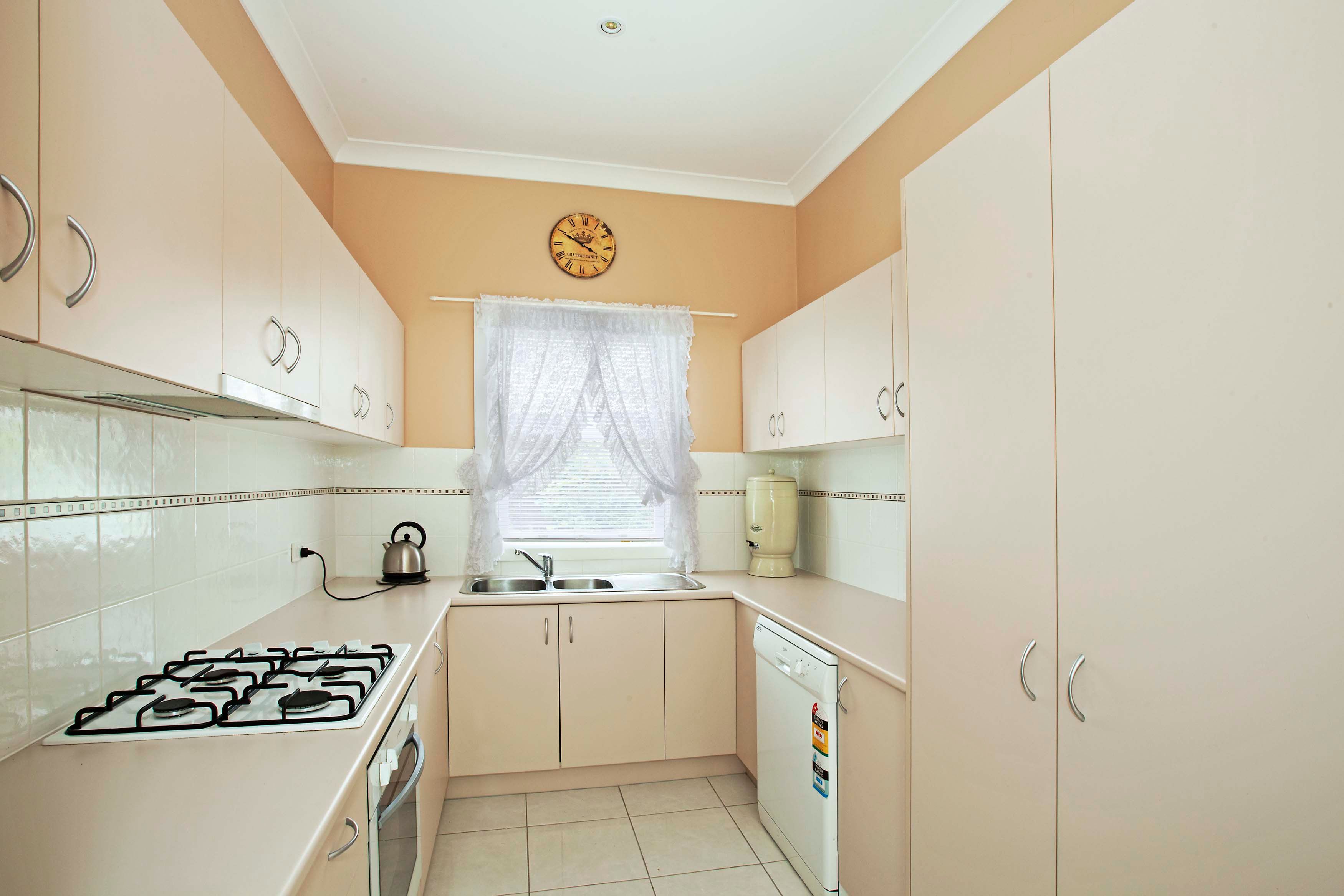 38 Riverview Terrace, Belmont, VIC 3216