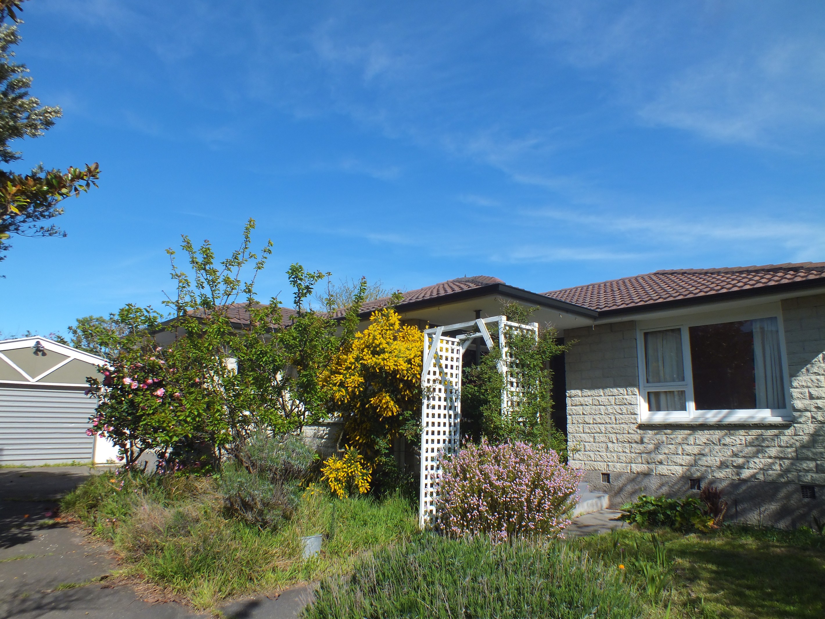 11 Marriotts Road, North Beach, Christchurch City