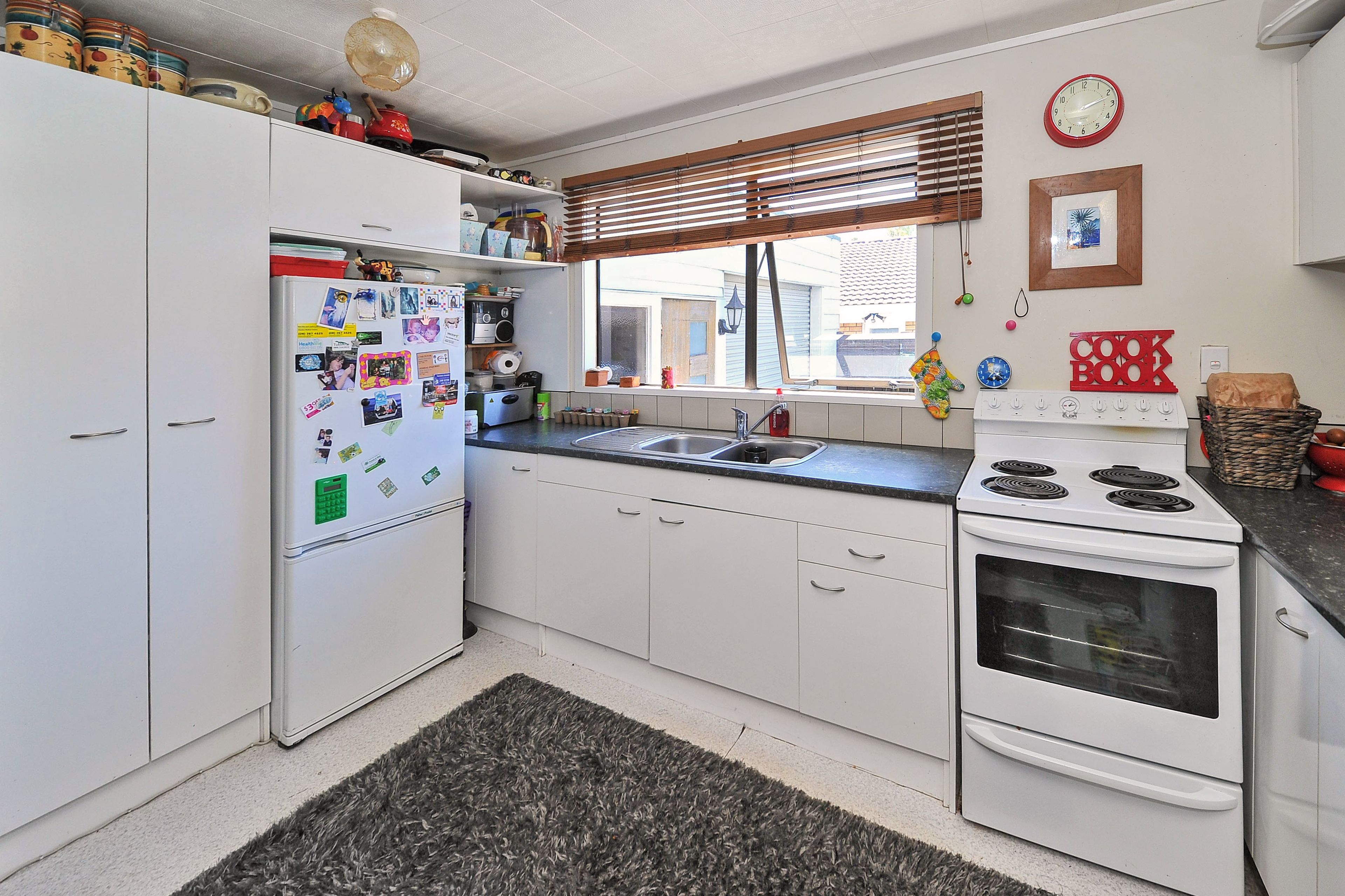 529A Weymouth Road, Weymouth, Manukau City