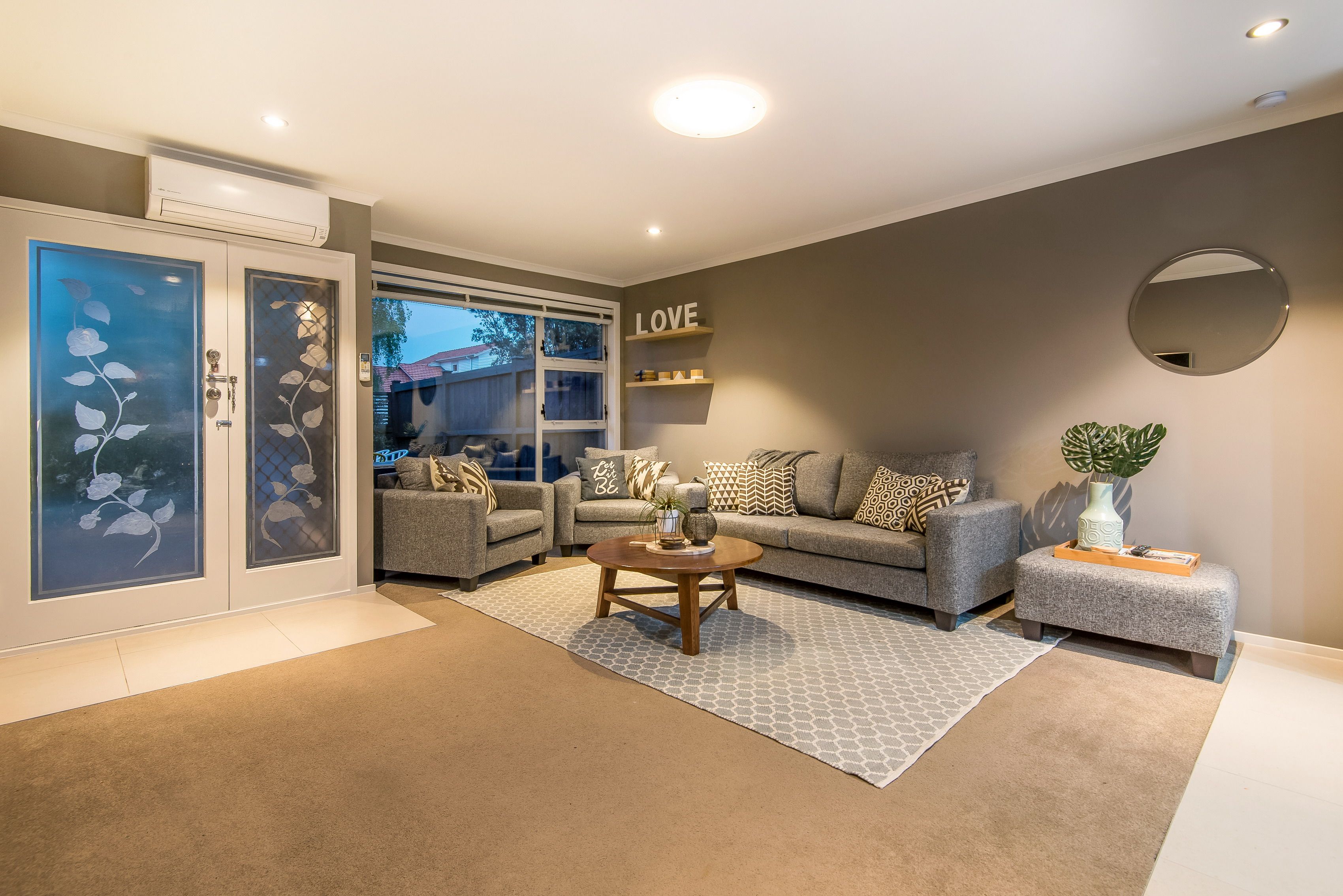 41 - Unit 3 Empire Road, Epsom, Auckland City