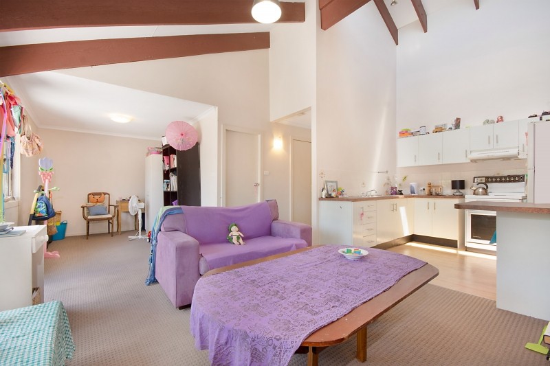 4/29 Norris Street, Lismore, NSW 2480