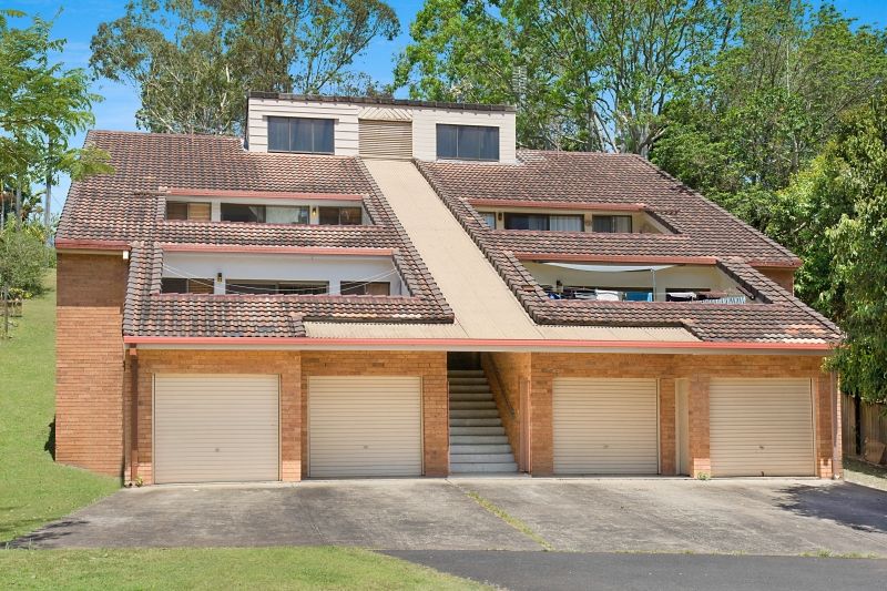 29 Norris Street, Lismore NSW 2480