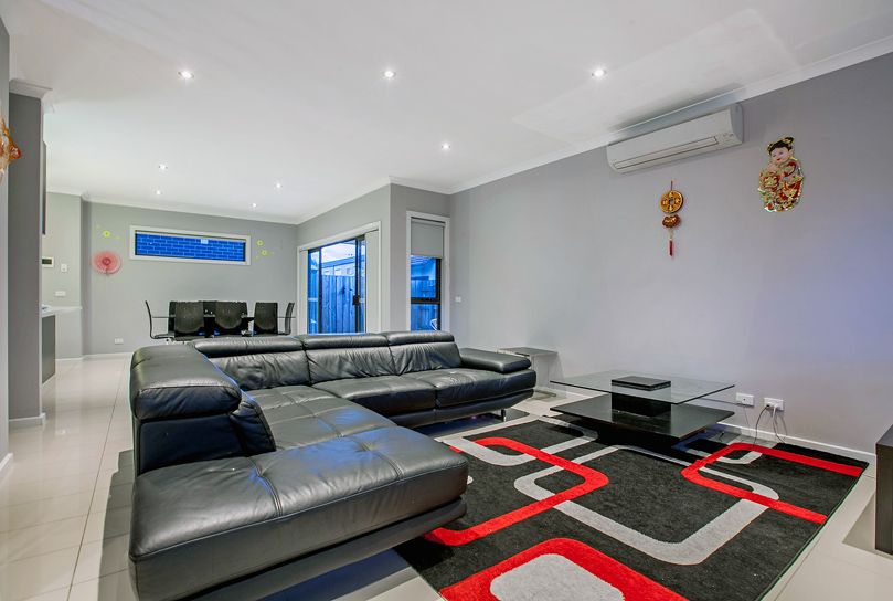 1/39 Spurling Street, Maidstone, VIC 3012