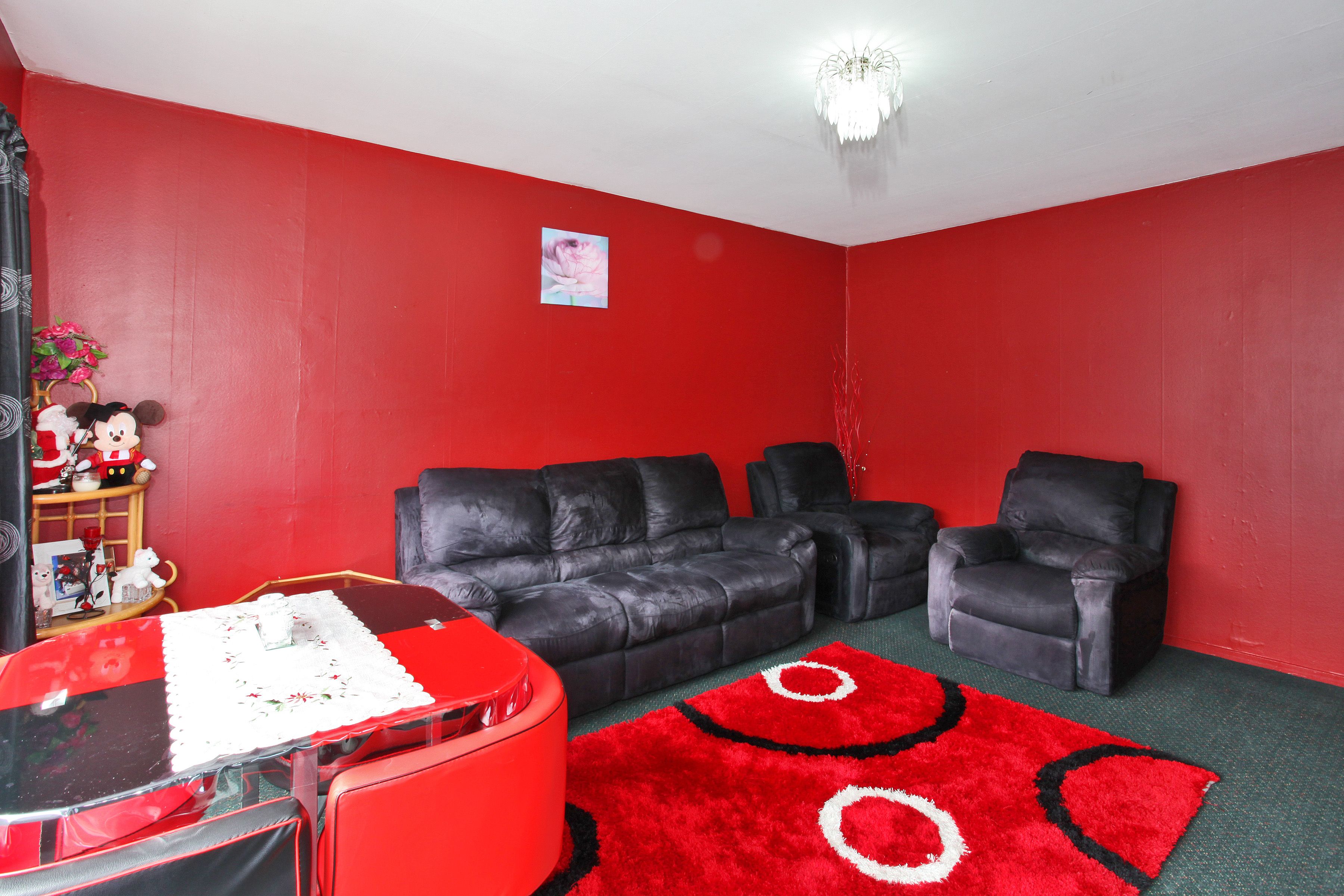 1/40 Longfellow Street, Sydenham, Christchurch City